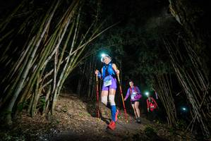 BIB: 
                            <button type="button" onclick="openModal(19394570)" class="btn btn-primary btn-sm float-right btn-popup" data-toggle="modal" data-target=".modal-high-quality">
                        <i class="fas fa-shopping-cart"></i> Add to Cart
                    </button>
                                            <button type="button" onclick="isThisMe(19394570, true)" class="btn btn-success btn-sm float-right btn-popup btn-isme hidden" data-toggle="tooltip" data-placement="bottom" title="นี่คือรูปของคุณใช่ไหม คลิกที่นี่เพื่อเอาเข้าอัลบั้ม">
                        <i class="fas fa-plus"></i> Add to album
                    </button>
                    <button type="button" onclick="isThisMe(19394570, false)" class="btn btn-warning btn-sm float-right btn-popup btn-isnotme hidden">
                        <i class="fas fa-ban"></i> Remove from album
                    </button>